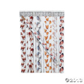 Farm Animal Pencils<br>1 dozen